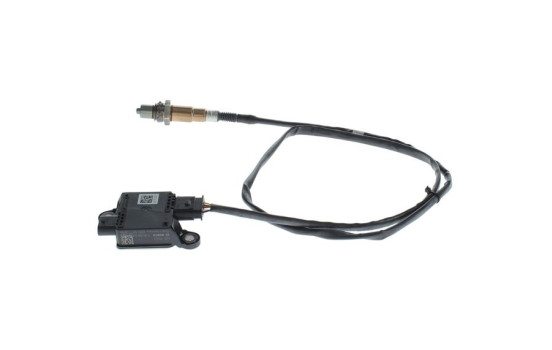 Soot sensor EGS-PM2 Bosch, Image 4