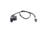 Soot sensor EGS-PM2 Bosch