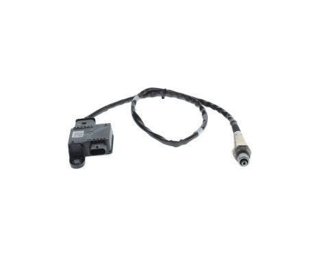Soot sensor EGS-PM2 Bosch