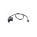 Soot sensor EGS-PM2 Bosch