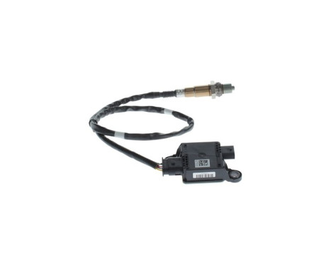 Soot sensor EGS-PM2 Bosch, Image 2
