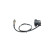 Soot sensor EGS-PM2 Bosch, Thumbnail 3