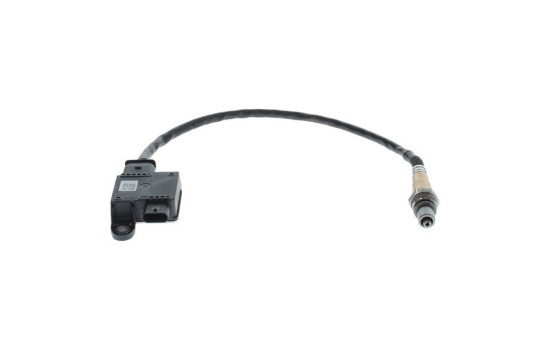 Soot sensor EGS-PM2 Bosch