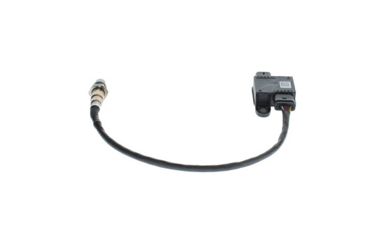 Soot sensor EGS-PM2 Bosch, Image 3