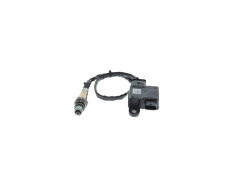 Soot sensor EGS-PM2 Bosch