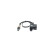 Soot sensor EGS-PM2 Bosch