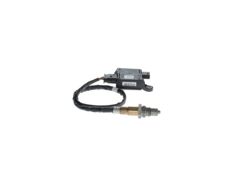 Soot sensor EGS-PM2 Bosch, Image 2