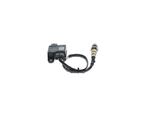 Soot sensor EGS-PM2 Bosch, Image 3