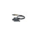 Soot sensor EGS-PM2 Bosch, Thumbnail 4