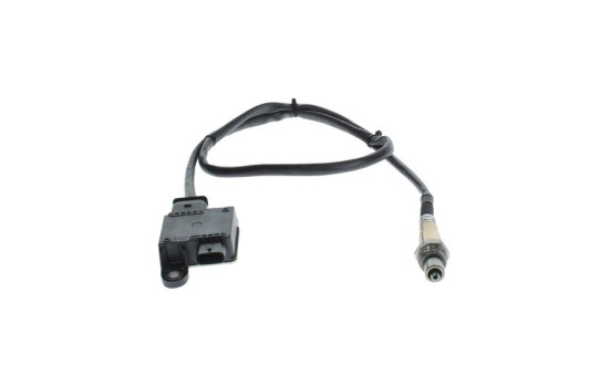 Soot sensor EGS-PM2 Bosch