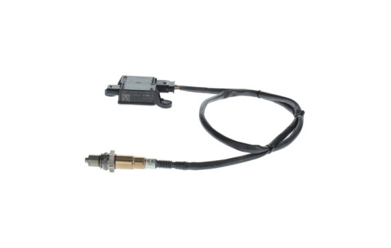 Soot sensor EGS-PM2 Bosch, Image 4