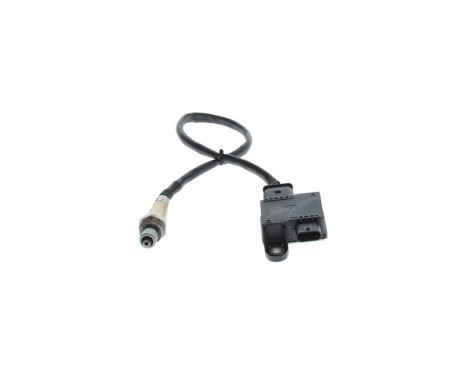Soot sensor EGS-PM2 Bosch