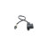 Soot sensor EGS-PM2 Bosch