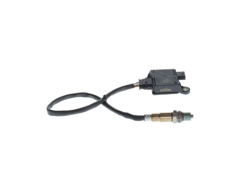 Soot sensor EGS-PM2 Bosch, Image 2