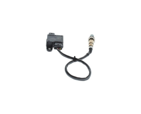 Soot sensor EGS-PM2 Bosch, Image 3