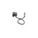 Soot sensor EGS-PM2 Bosch, Thumbnail 3