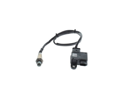 Soot sensor EGS-PM2 Bosch