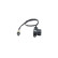 Soot sensor EGS-PM2 Bosch