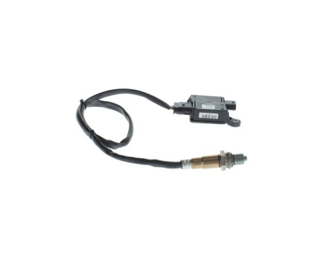 Soot sensor EGS-PM2 Bosch, Image 2