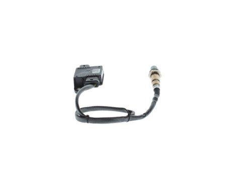 Soot sensor EGS-PM2 Bosch, Image 3
