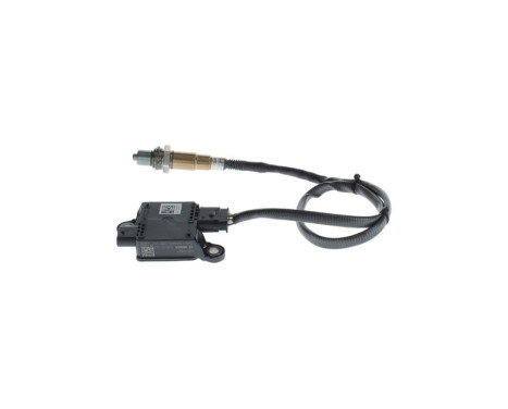 Soot sensor EGS-PM2 Bosch, Image 4