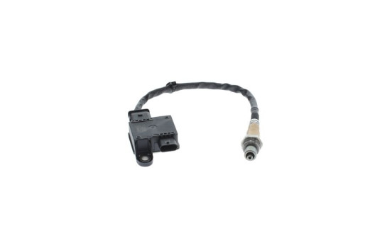 Soot sensor EGS-PM2 Bosch