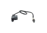 Soot sensor EGS-PM2 Bosch