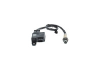 Soot sensor EGS-PM2 Bosch