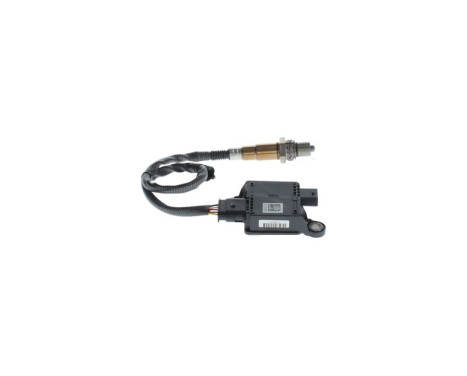 Soot sensor EGS-PM2 Bosch, Image 2