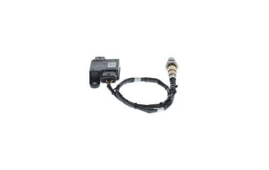 Soot sensor EGS-PM2 Bosch, Image 3