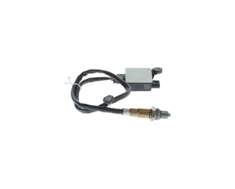 Soot sensor EGS-PM2 Bosch, Image 3