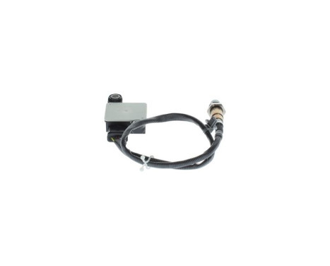 Soot sensor EGS-PM2 Bosch, Image 4