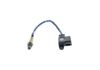 Soot sensor EGS-PM2 Bosch