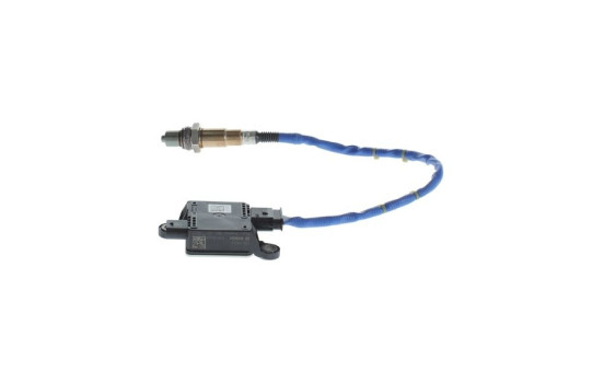 Soot sensor EGS-PM2 Bosch, Image 4