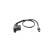 Soot sensor EGS-PM2 Bosch