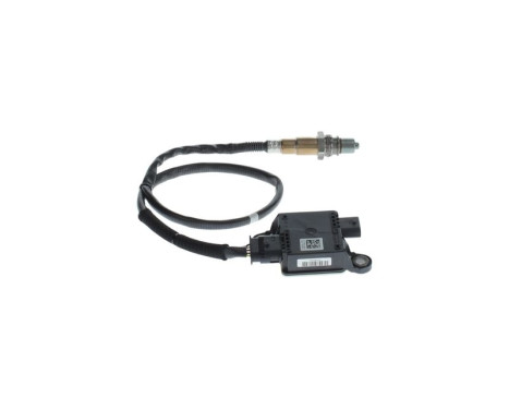Soot sensor EGS-PM2 Bosch, Image 2
