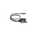 Soot sensor EGS-PM2 Bosch, Thumbnail 2