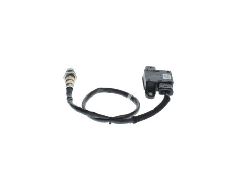 Soot sensor EGS-PM2 Bosch, Image 3