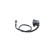 Soot sensor EGS-PM2 Bosch, Thumbnail 3