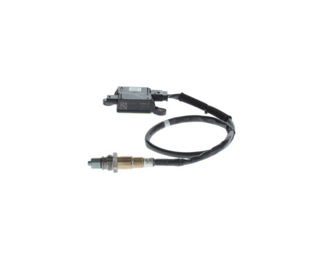 Soot sensor EGS-PM2 Bosch, Image 4