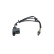 Soot sensor EGS-PM2 Bosch
