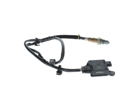 Soot sensor EGS-PM2 Bosch, Image 2