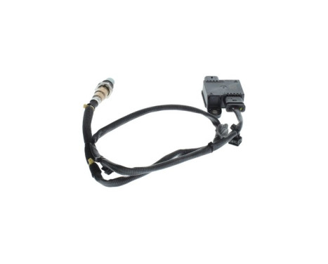 Soot sensor EGS-PM2 Bosch, Image 3