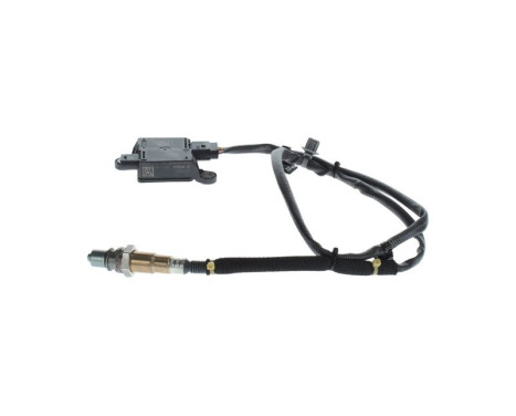 Soot sensor EGS-PM2 Bosch, Image 4