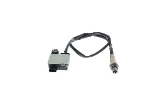Soot sensor EGS-PM2 Bosch