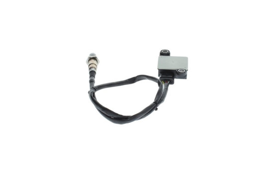 Soot sensor EGS-PM2 Bosch, Image 2