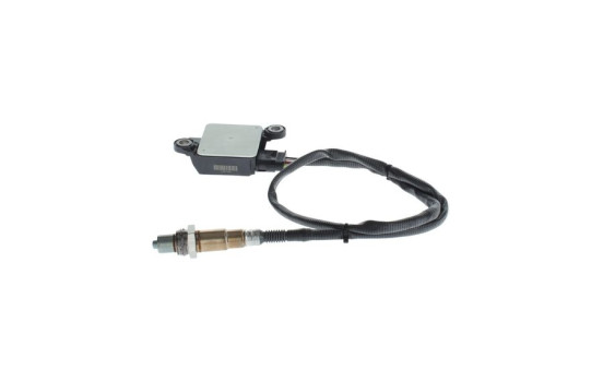 Soot sensor EGS-PM2 Bosch, Image 3