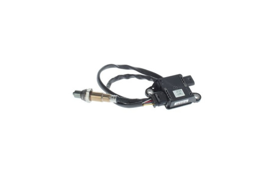Soot sensor EGS-PM2 Bosch, Image 3