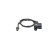 Soot sensor EGS-PM2 Bosch