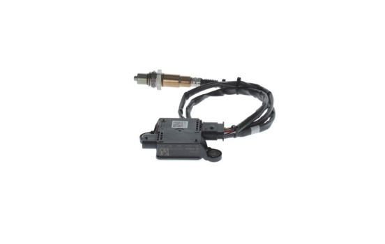 Soot sensor EGS-PM2 Bosch, Image 2